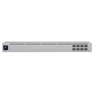 Ubiquiti Unifi Aggregation Switch