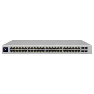 Ubiquiti UniFi USW Pro Gen2 48 Port Switch