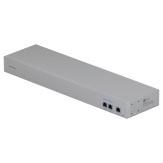 Ubiquiti Unifi WAN 10Gbe RJ45 Switch
