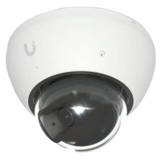 Ubiquiti AI Dome All-weather 4K POE Dome Camera