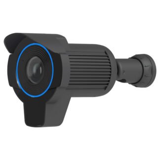 Ubiquiti UniFi Protect Specialised 4K Camera