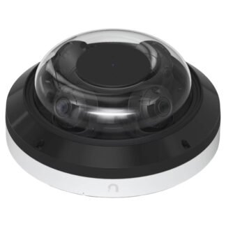 Ubiquiti AI Multi Sensor 4 Camera White