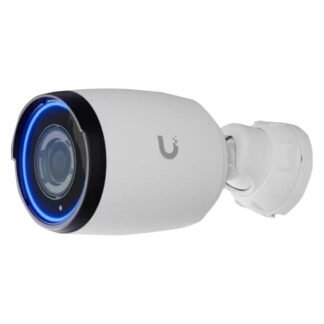 Ubiquiti UniFi Camera AI Pro Surveillance Camera