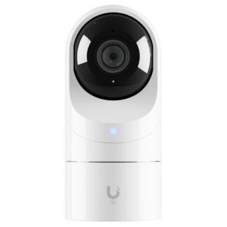 Ubiquiti G5 Flex Camera