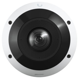 Ubiquiti G6 Pro 360 POE Camera White