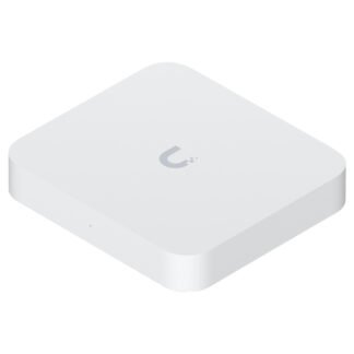 Ubiquiti Gateway Max