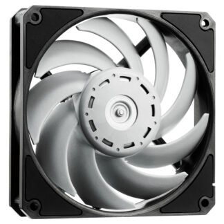 XPG Vento Pro 2150RPM Nidec 120mm PWM Fan
