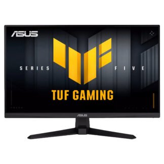 ASUS TUF VG279QM5A FHD 240Hz G-SYNC HDR IPS 27in Monitor