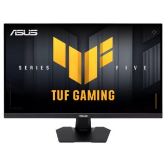 ASUS TUF VG27AQ5F QHD 220Hz G-Sync HDR IPS 27in Monitor