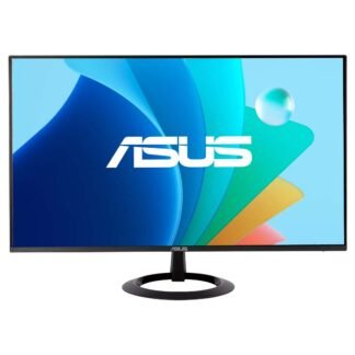 ASUS VZ279HG FHD 120Hz IPS 27in Eye Care Monitor