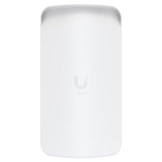 Ubiquiti Wave AP Gen2