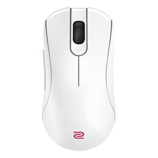 Zowie ZA13-DW 4K Wireless Gaming Mouse White