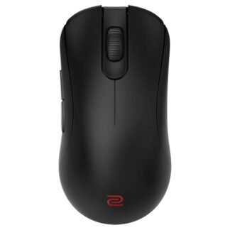 Zowie ZA13-DW 4K Wireless Gaming Mouse Black