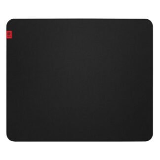 BenQ ZOWIE G-SR III Esports Gaming Mouse Pad Black