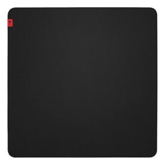 BenQ Zowie H-SR III Extra Large Esports Gaming Mouse Pad
