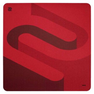 BenQ Zowie H-SR-SE Rouge II Extra Large Esports Gaming Mouse Pad