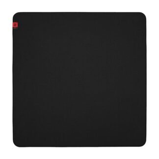 BenQ Zowie H-TR Extra Large Esports Gaming Mouse Pad